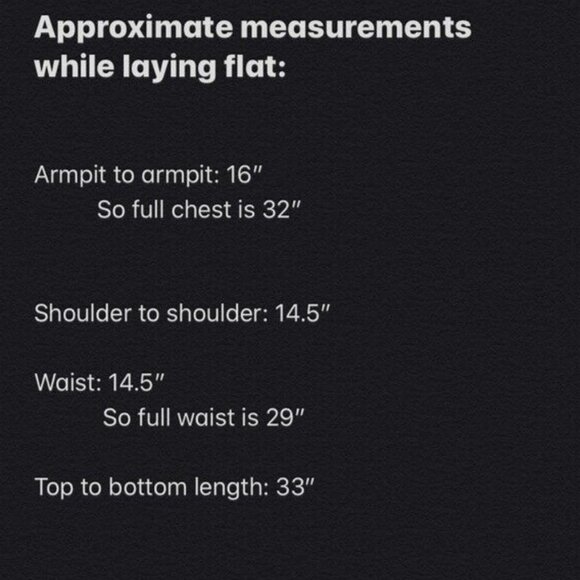 Jack Rogers Black Eyelet Mini Dress Size 4 Anne Exploded Rondell Babydoll Y2K - Picture 6 of 6